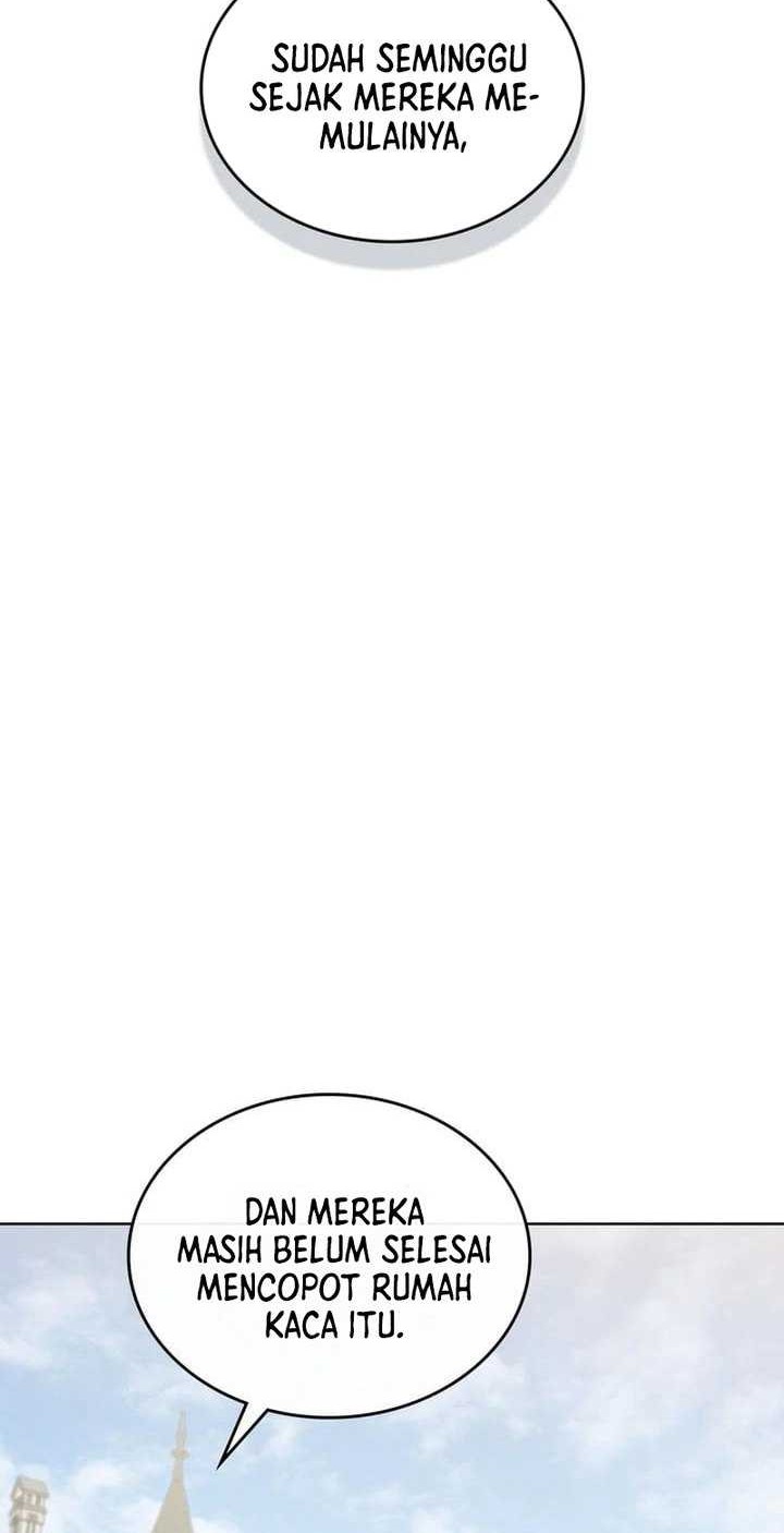 Reborn as the Enemy Prince Chapter 71 Gambar 49