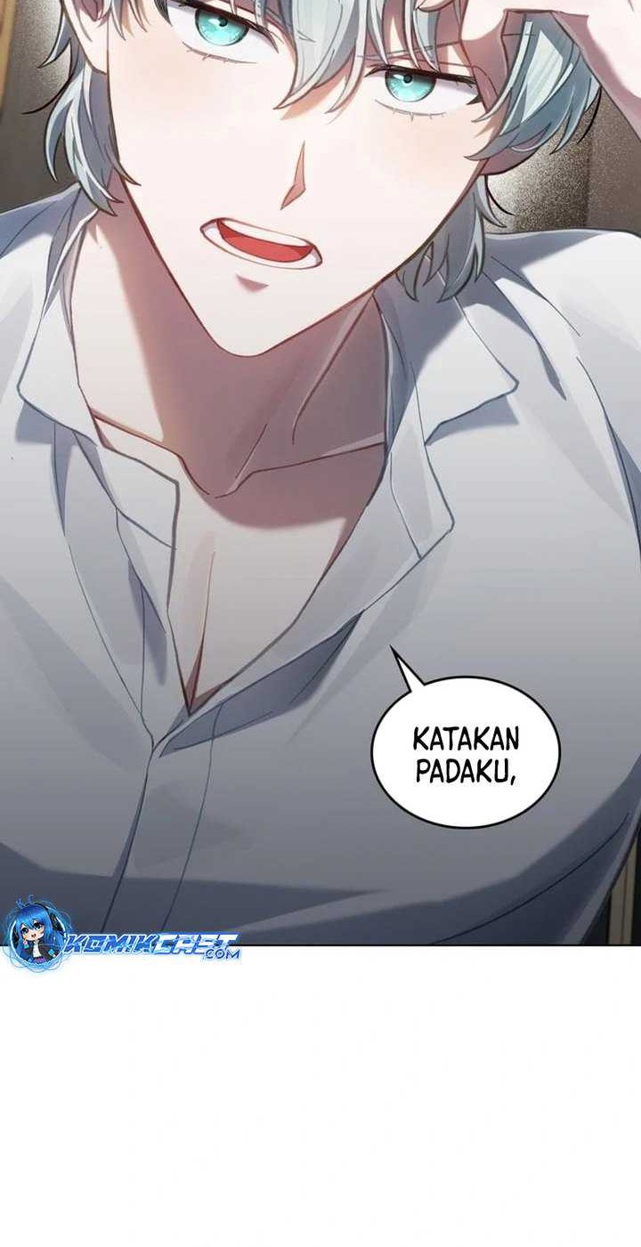 Reborn as the Enemy Prince Chapter 71 Gambar 55