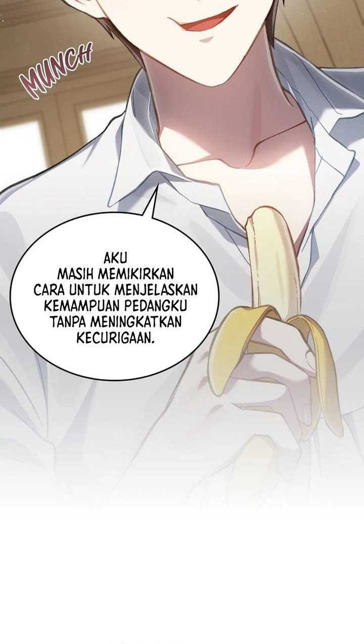 Reborn as the Enemy Prince Chapter 71 Gambar 57