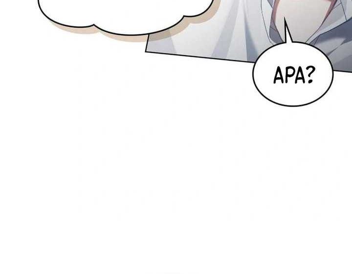 Reborn as the Enemy Prince Chapter 71 Gambar 59