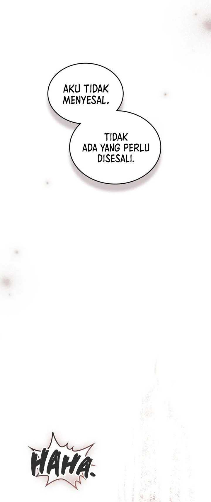 Reborn as the Enemy Prince Chapter 71 Gambar 38