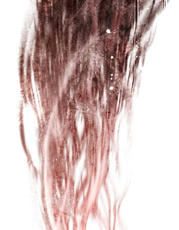 Reborn as the Enemy Prince Chapter 71 Gambar 42