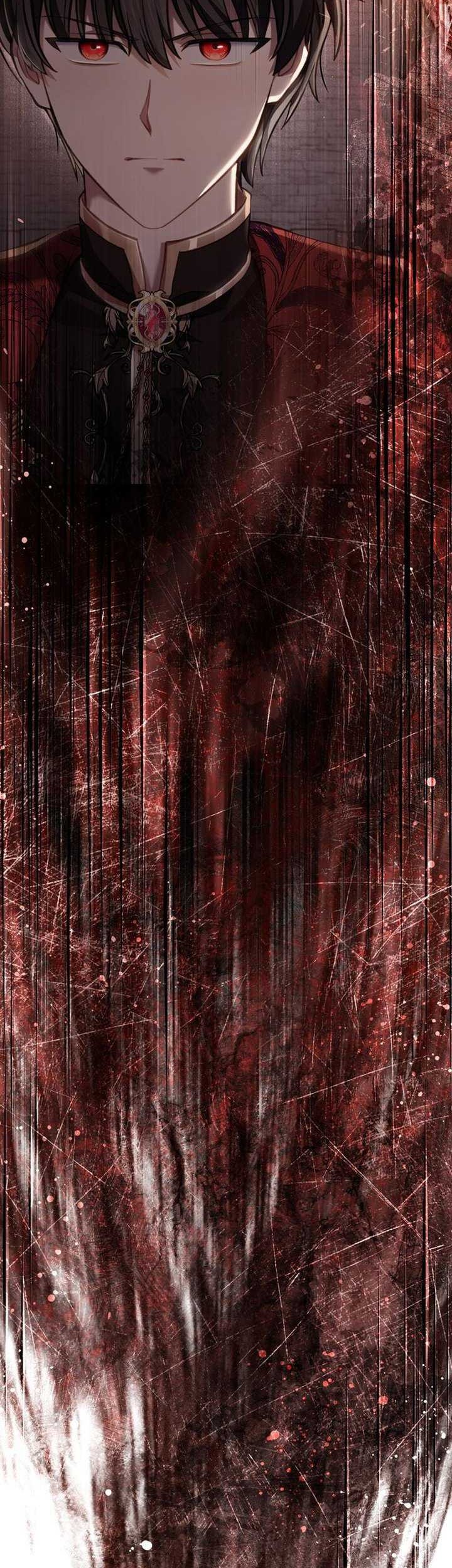 Reborn as the Enemy Prince Chapter 71 Gambar 41