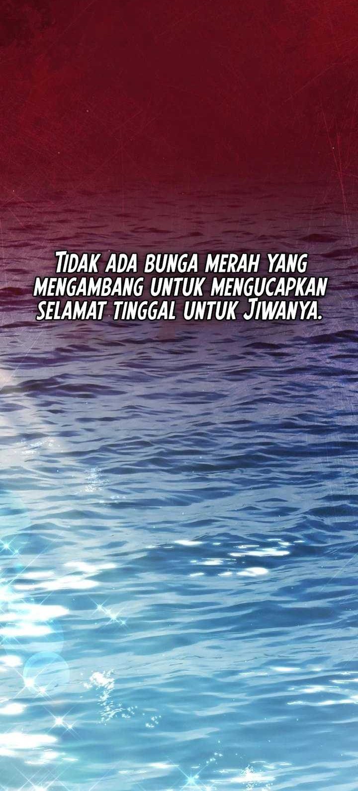 Reborn as the Enemy Prince Chapter 71 Gambar 47