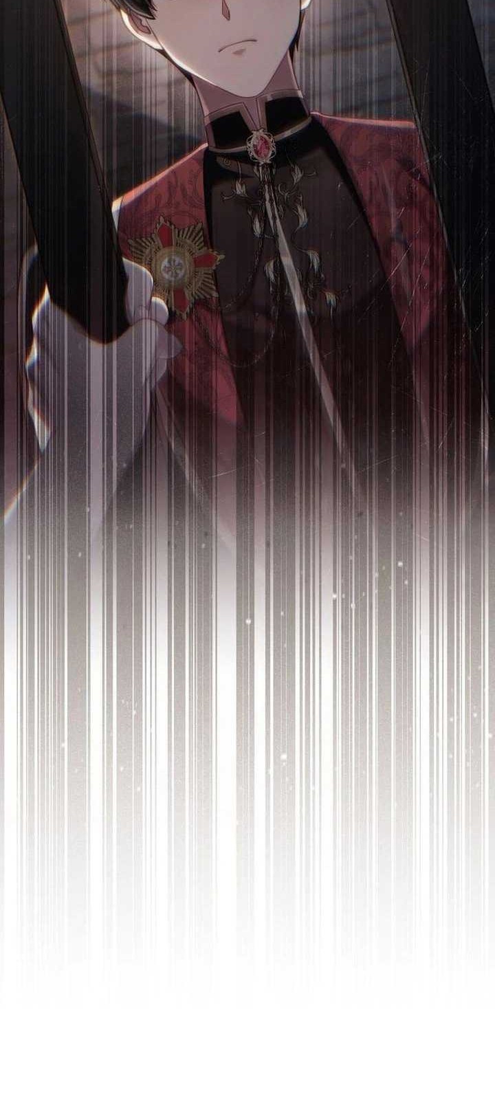 Reborn as the Enemy Prince Chapter 71 Gambar 3