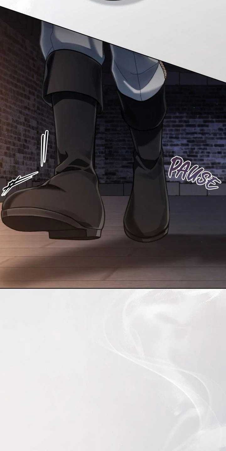 Reborn as the Enemy Prince Chapter 71 Gambar 11