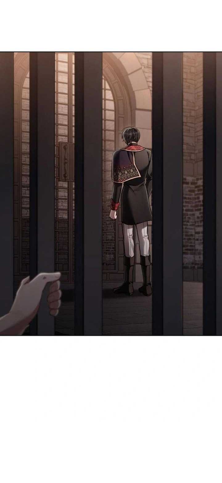 Reborn as the Enemy Prince Chapter 71 Gambar 13