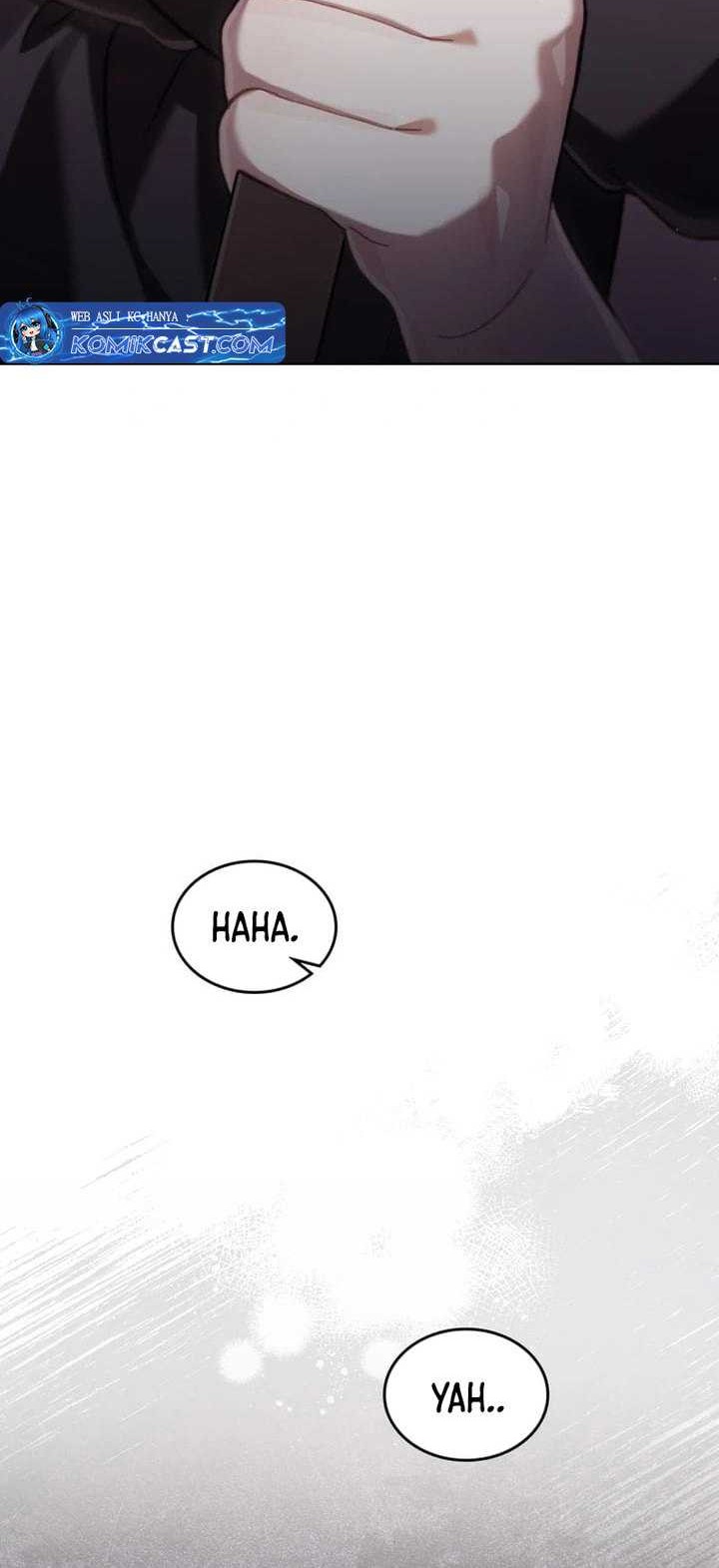 Reborn as the Enemy Prince Chapter 71 Gambar 17