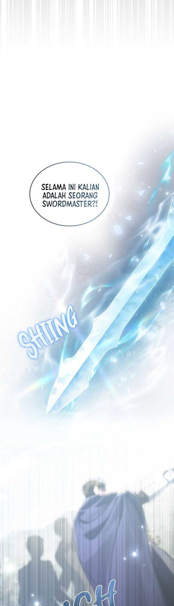 Reborn as the Enemy Prince Chapter 70 Gambar 22