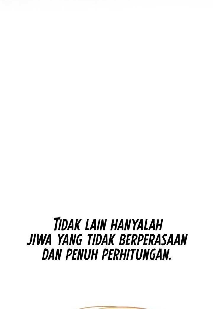 Reborn as the Enemy Prince Chapter 70 Gambar 45