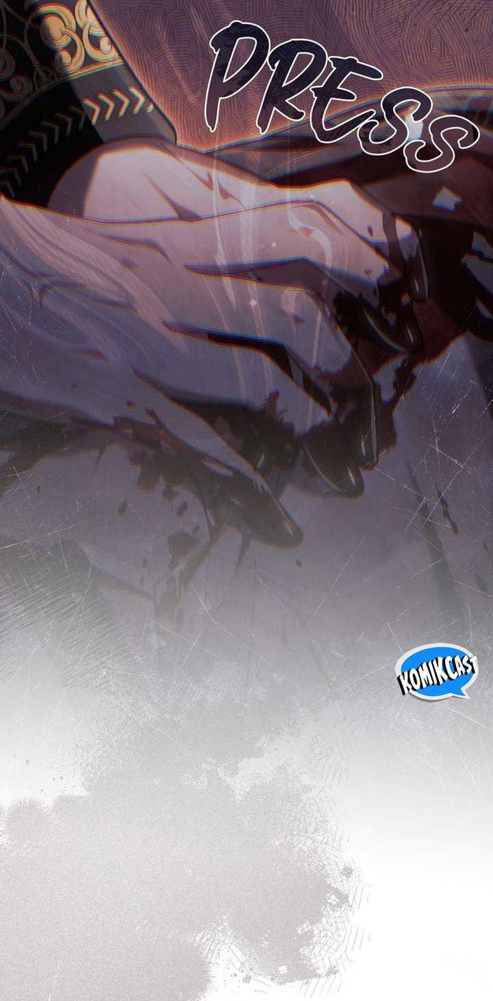 Reborn as the Enemy Prince Chapter 70 Gambar 49