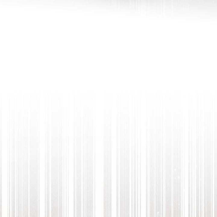 Reborn as the Enemy Prince Chapter 70 Gambar 51