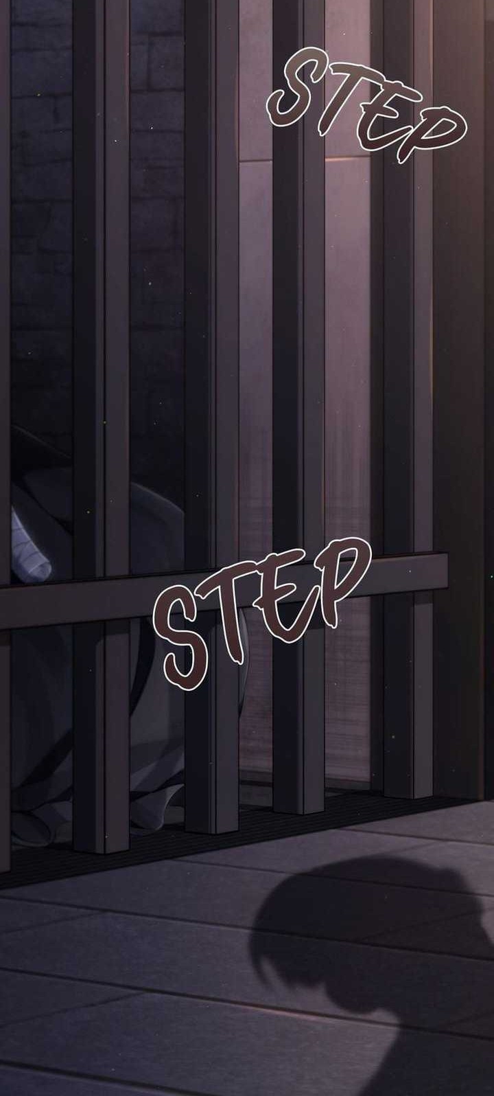 Reborn as the Enemy Prince Chapter 70 Gambar 55