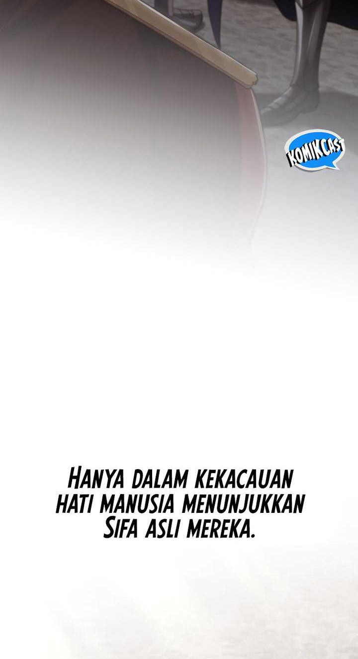 Reborn as the Enemy Prince Chapter 70 Gambar 43