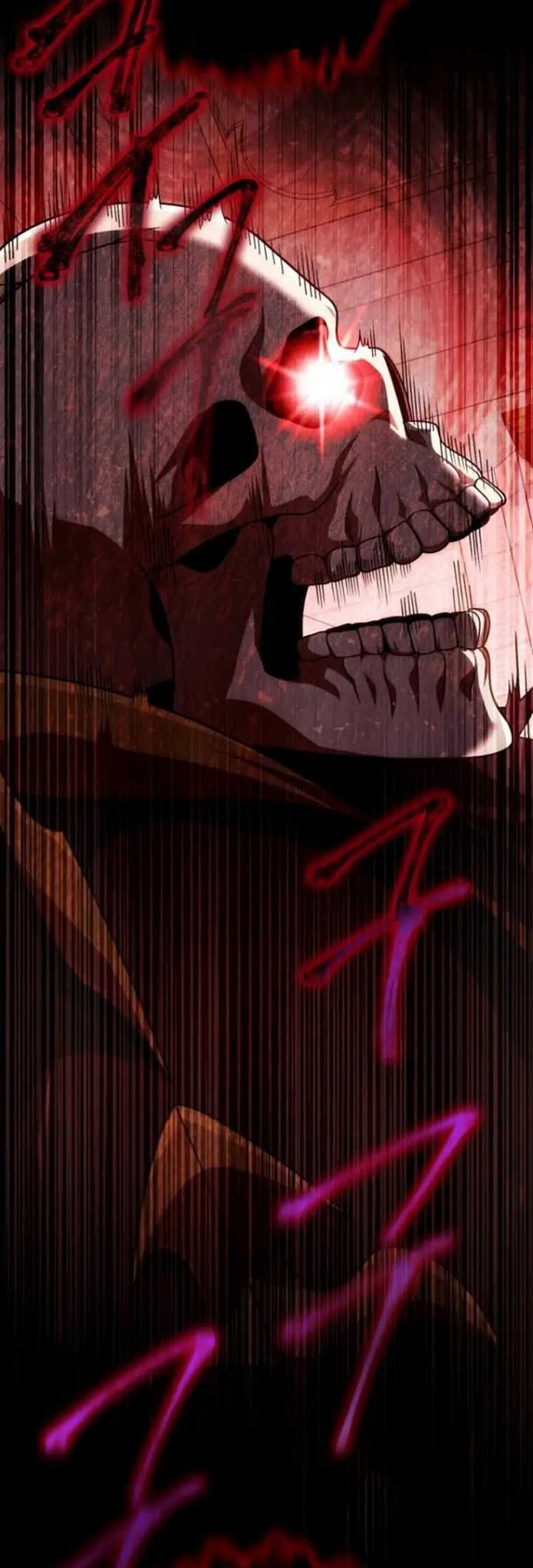 I’m Going To Destroy This Country Chapter 29 Gambar 10