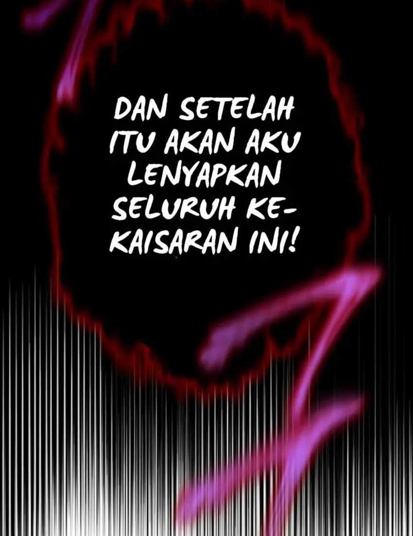 I’m Going To Destroy This Country Chapter 29 Gambar 11