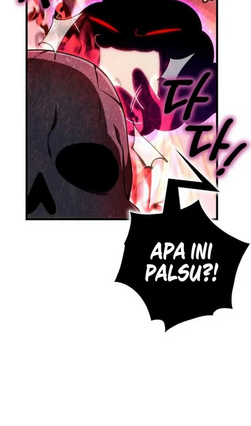 I’m Going To Destroy This Country Chapter 29 Gambar 15