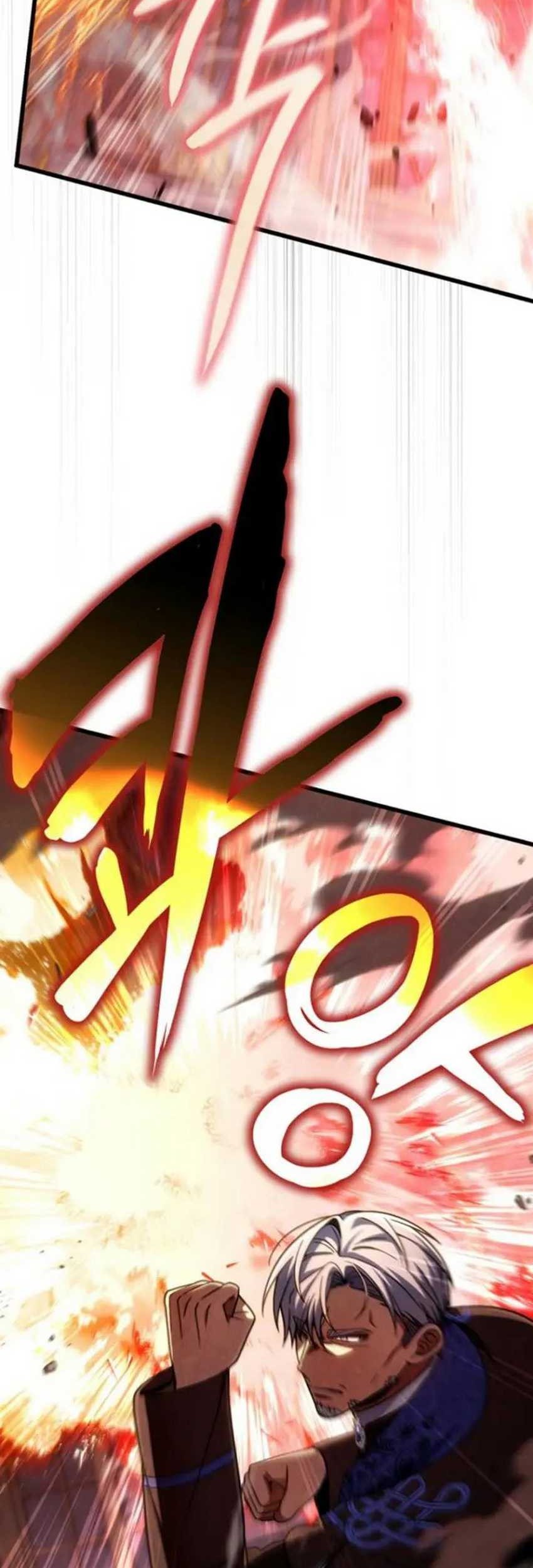 I’m Going To Destroy This Country Chapter 29 Gambar 18