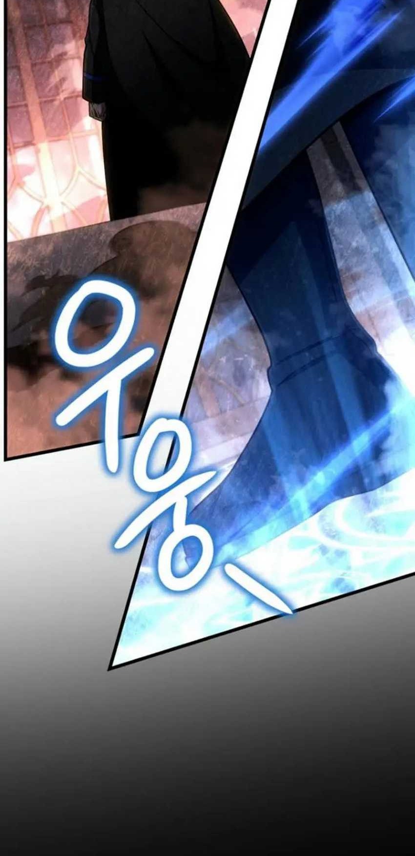 I’m Going To Destroy This Country Chapter 29 Gambar 28