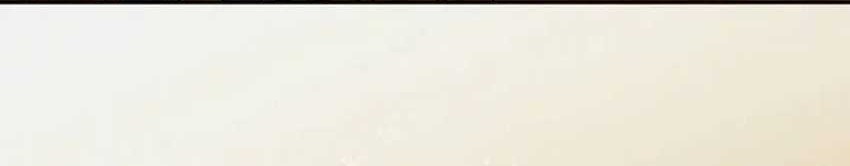 Magic Academy’s Genius Blinker Chapter 51 Gambar 5