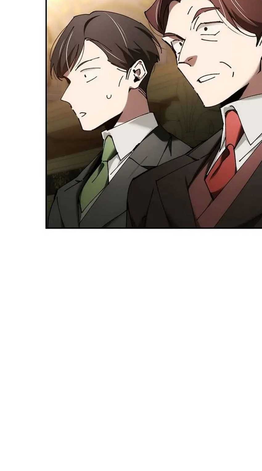 Magic Academy’s Genius Blinker Chapter 51 Gambar 33