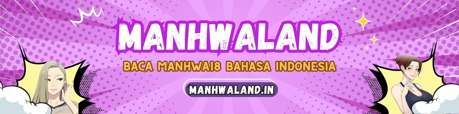 I Am the Strongest Awakeners, Recognized by All of the World’s Cheat Masters Chapter 39 Gambar 59