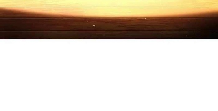 I Am the Strongest Awakeners, Recognized by All of the World’s Cheat Masters Chapter 32 Gambar 55