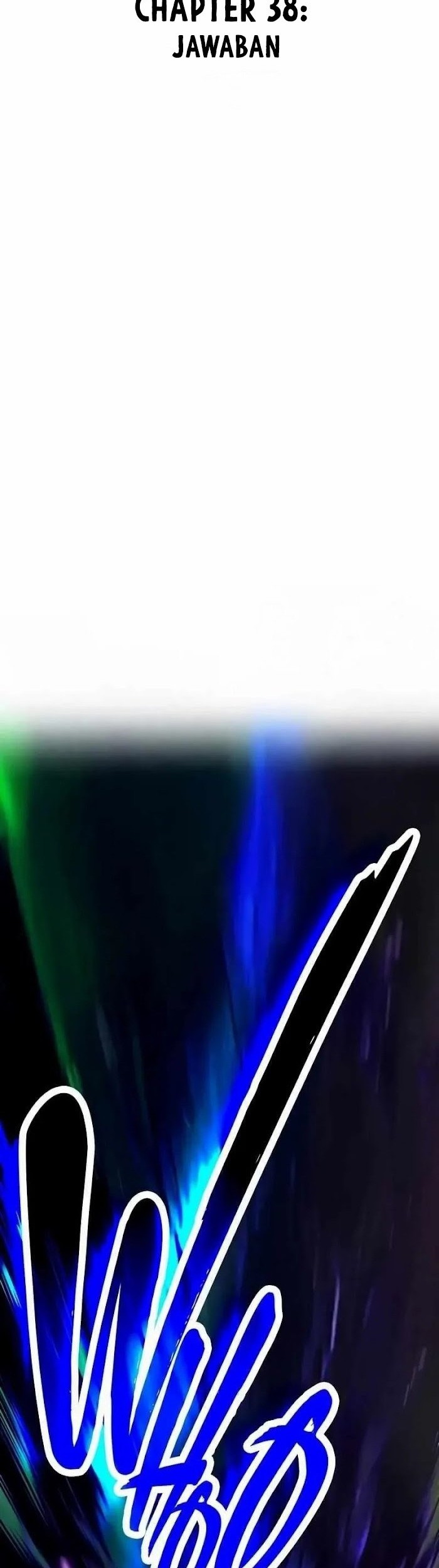 I Am the Strongest Awakeners, Recognized by All of the World’s Cheat Masters Chapter 38 Gambar 6