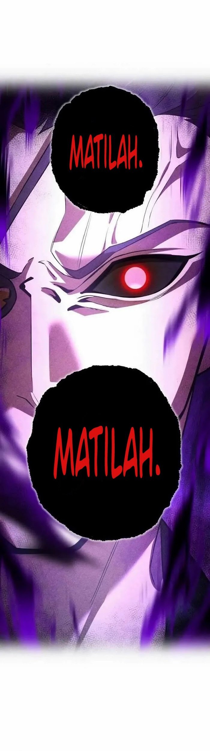 I Am the Strongest Awakeners, Recognized by All of the World’s Cheat Masters Chapter 38 Gambar 14