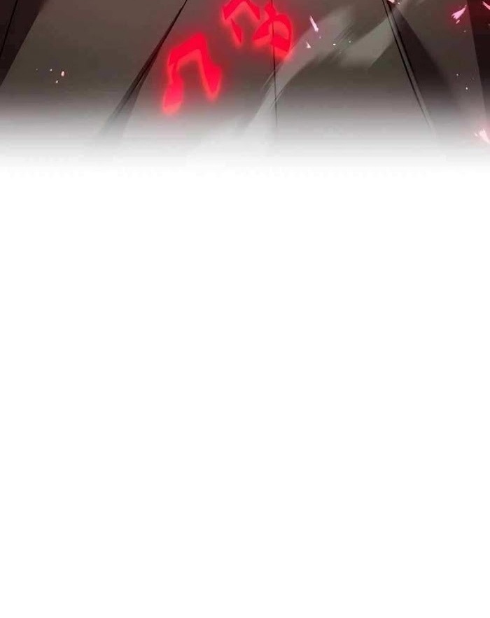 I Am the Strongest Awakeners, Recognized by All of the World’s Cheat Masters Chapter 37 Gambar 69