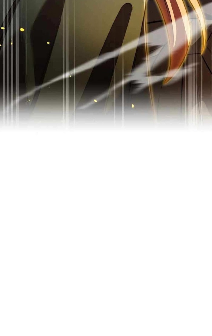 I Am the Strongest Awakeners, Recognized by All of the World’s Cheat Masters Chapter 36 Gambar 67