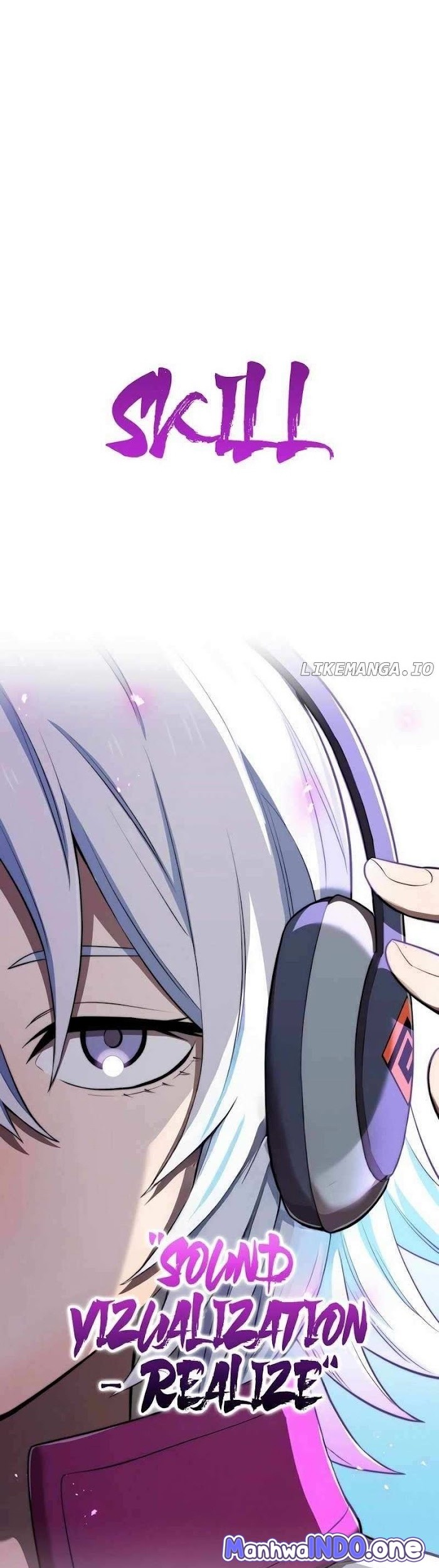 I Am the Strongest Awakeners, Recognized by All of the World’s Cheat Masters Chapter 36 Gambar 10