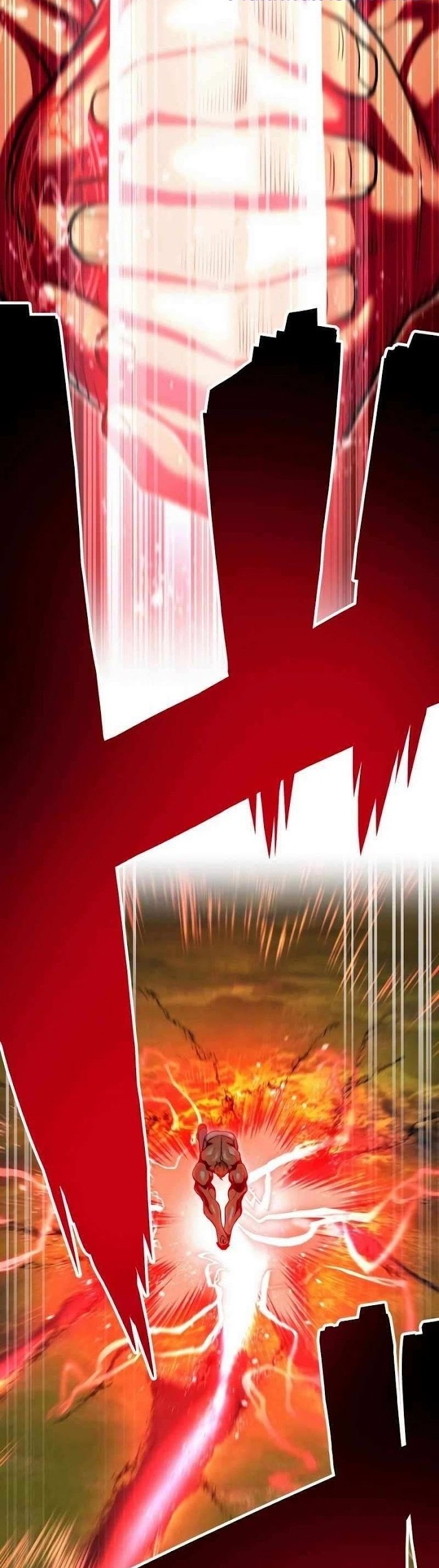 I Am the Strongest Awakeners, Recognized by All of the World’s Cheat Masters Chapter 36 Gambar 18