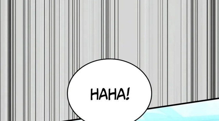 My Exclusive Tower Guide Chapter 60 Gambar 5