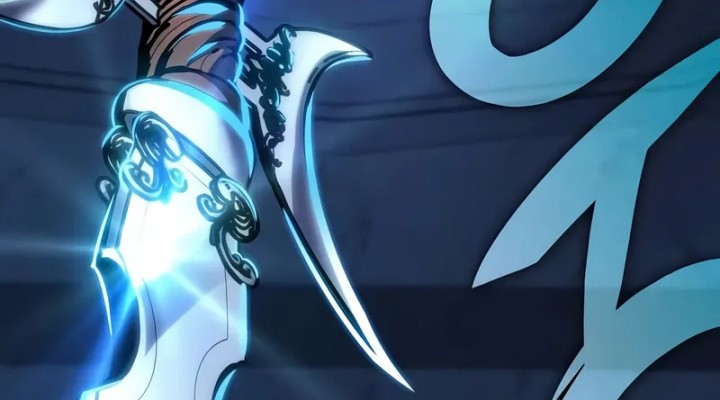 My Exclusive Tower Guide Chapter 60 Gambar 8