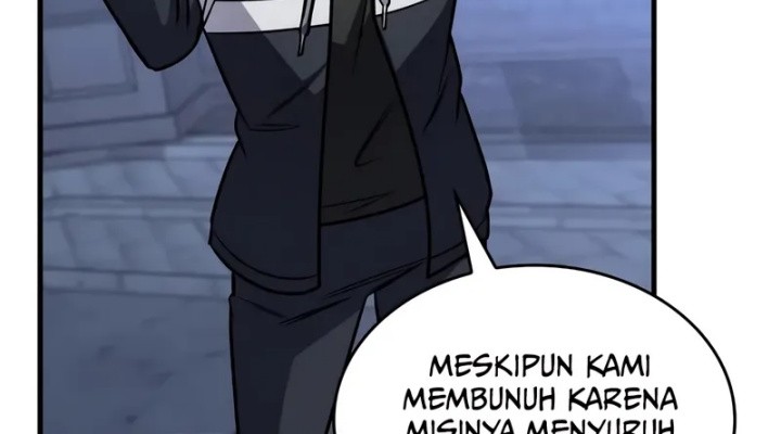 My Exclusive Tower Guide Chapter 60 Gambar 23