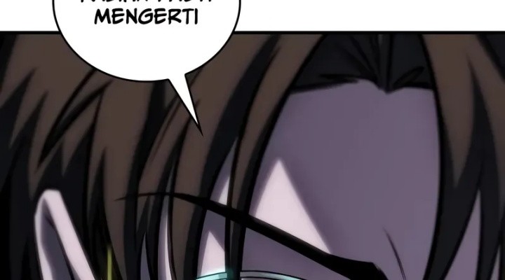 My Exclusive Tower Guide Chapter 60 Gambar 26