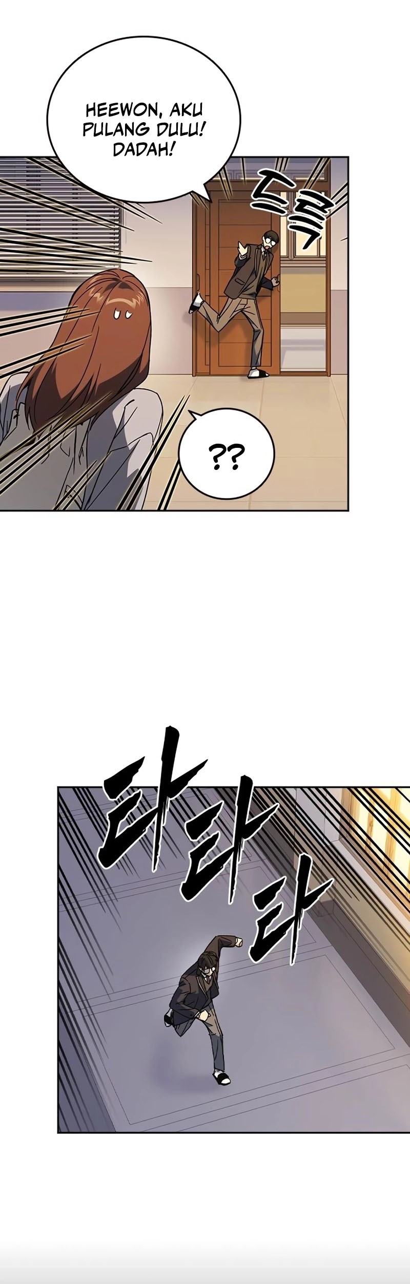 Study Group Chapter 268 Gambar 55