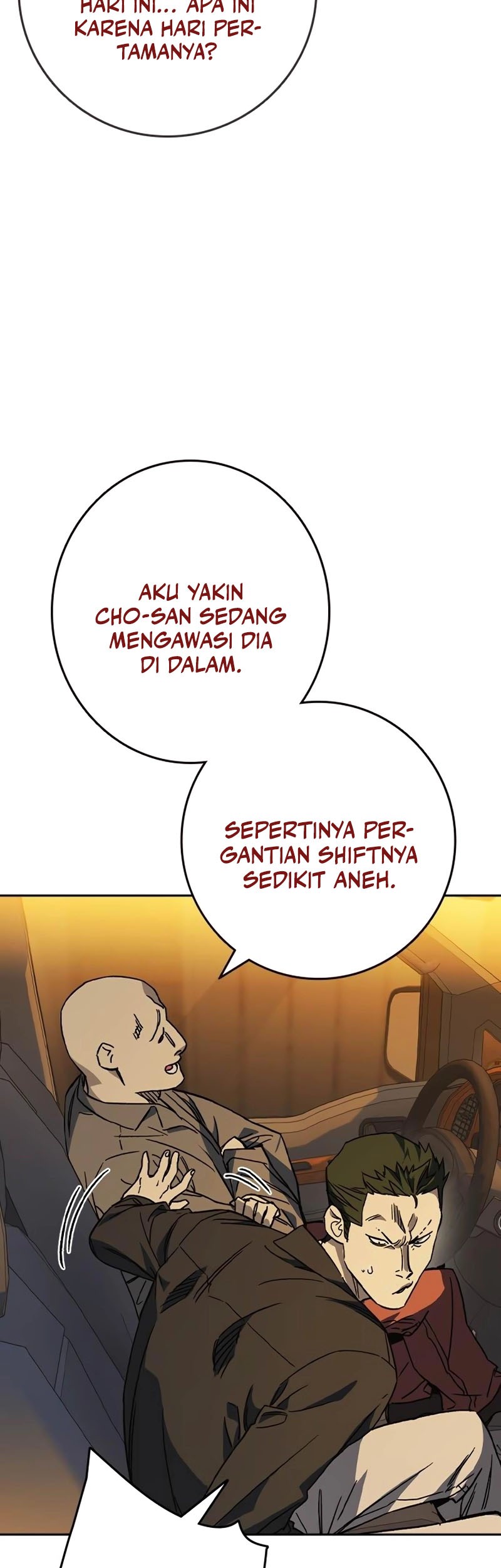 Study Group Chapter 268 Gambar 61