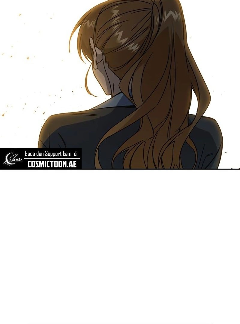 Study Group Chapter 268 Gambar 68