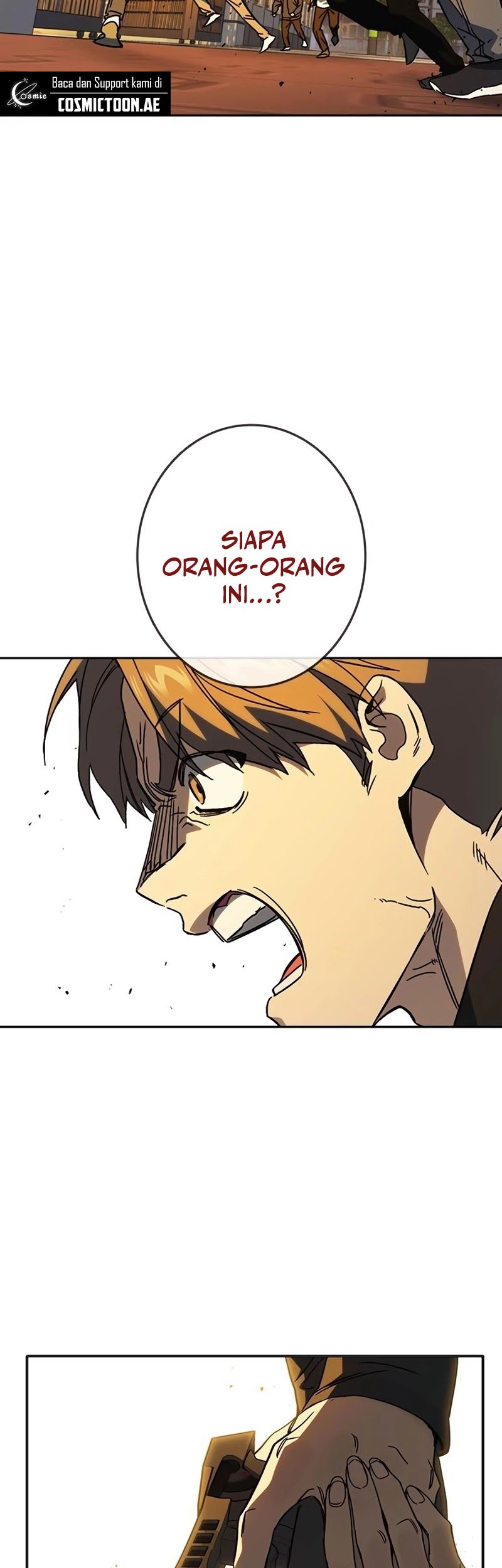 Study Group Chapter 268 Gambar 70