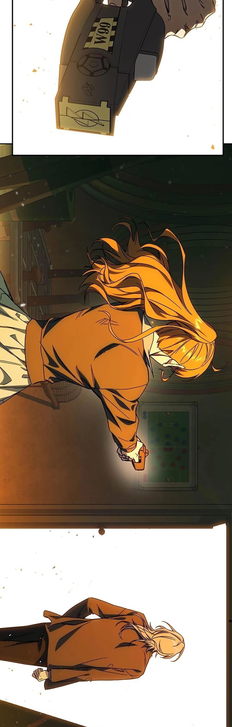 Study Group Chapter 268 Gambar 71