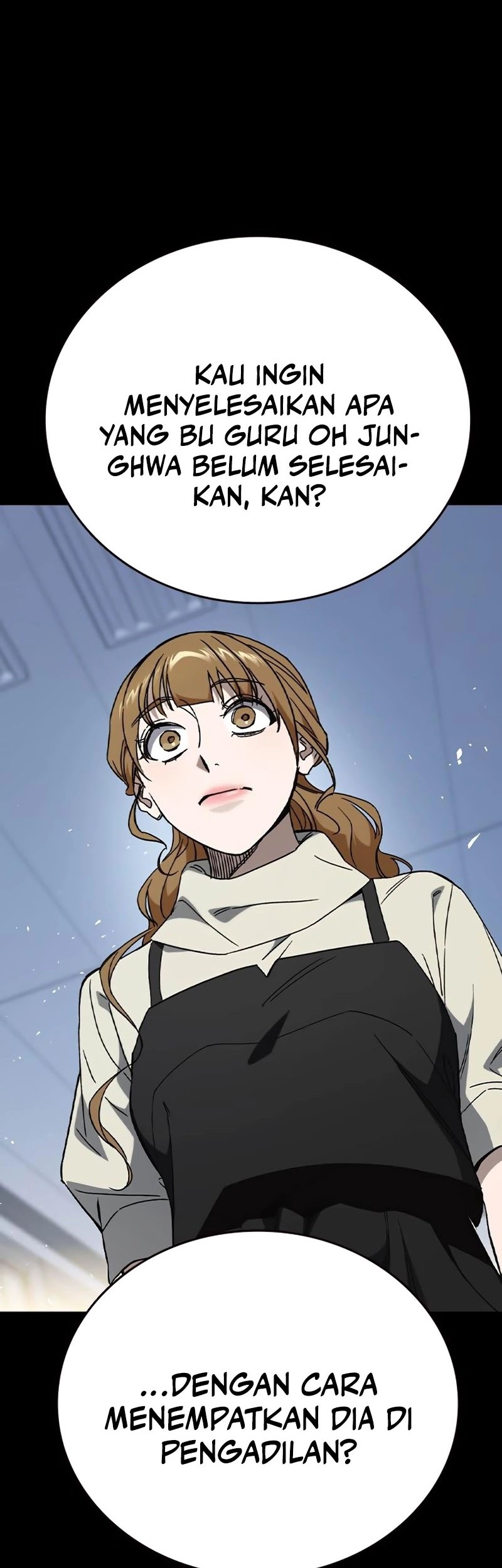 Study Group Chapter 268 Gambar 12