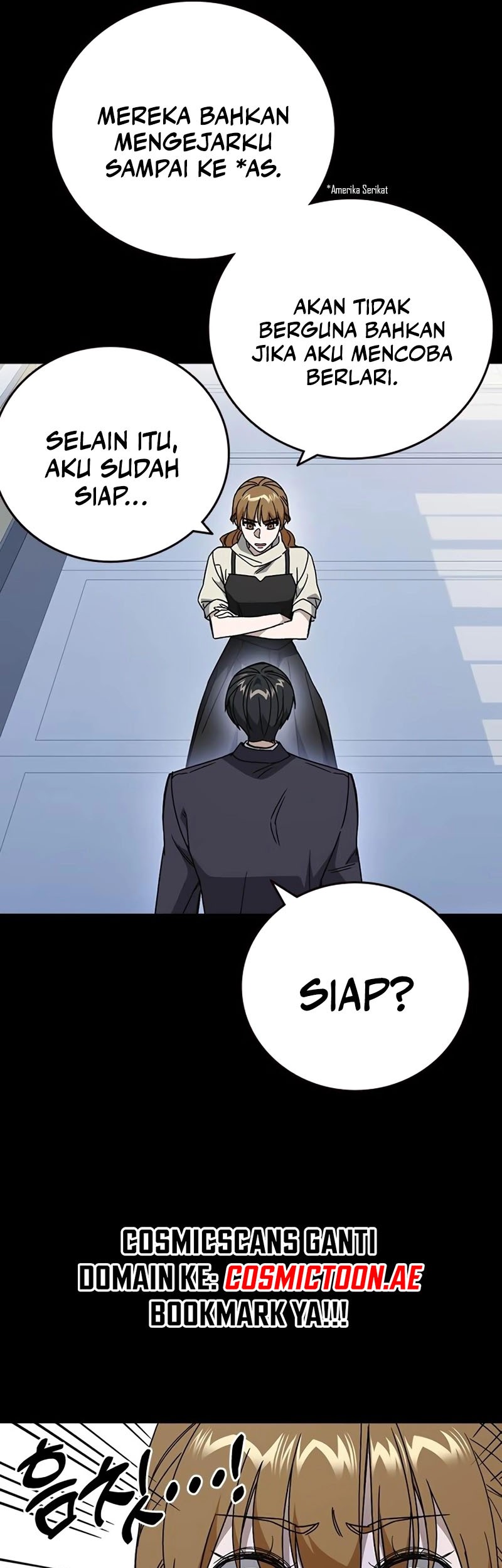 Study Group Chapter 268 Gambar 21