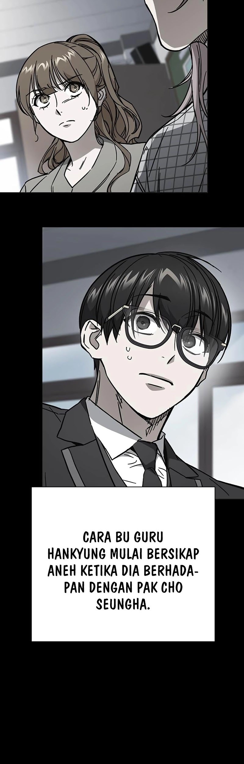 Study Group Chapter 268 Gambar 28
