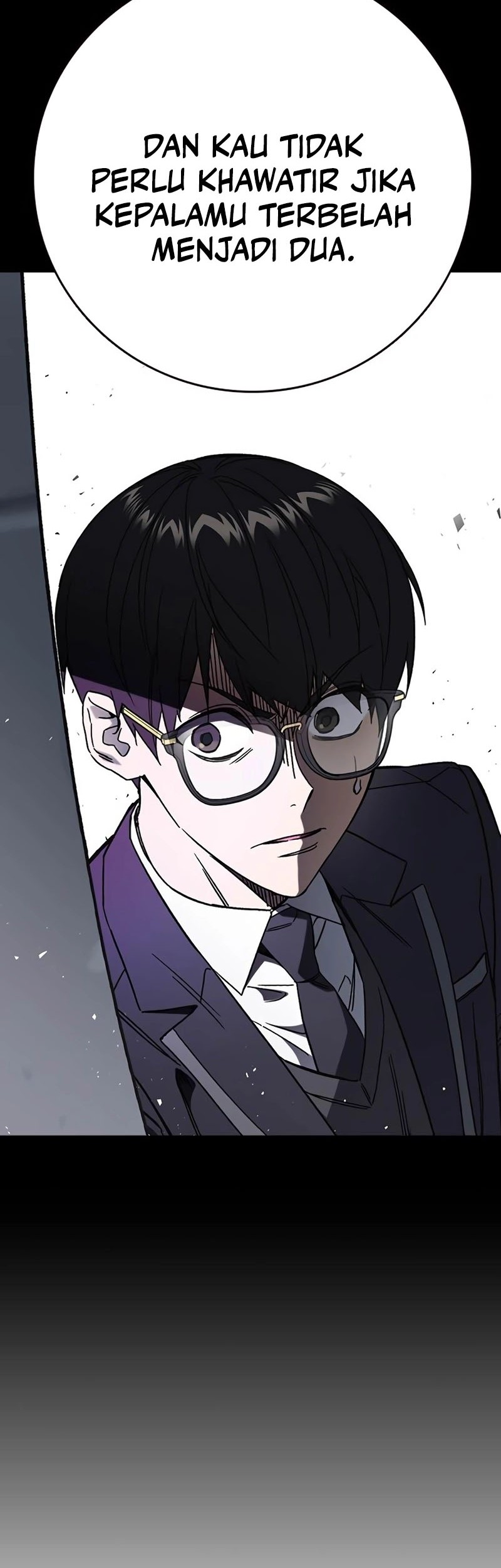 Study Group Chapter 268 Gambar 34