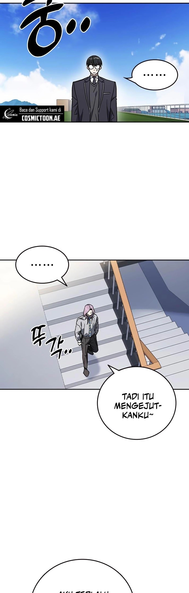 Study Group Chapter 268 Gambar 42