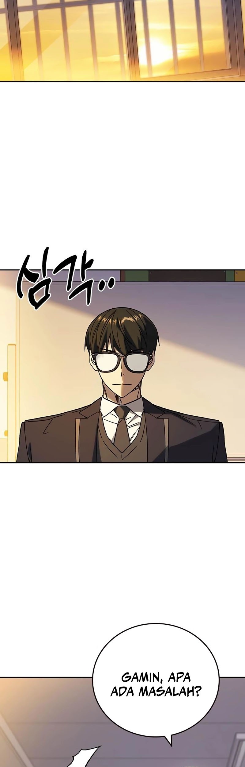 Study Group Chapter 268 Gambar 47