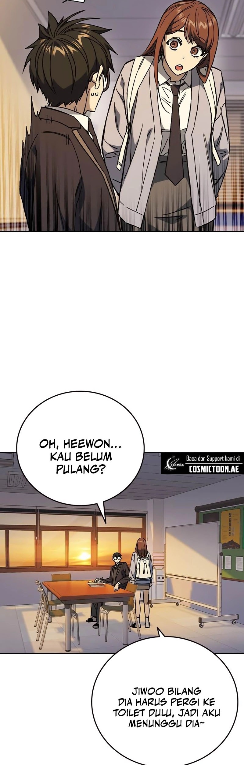 Study Group Chapter 268 Gambar 48