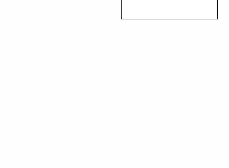 Study Group Chapter 267 Gambar 55